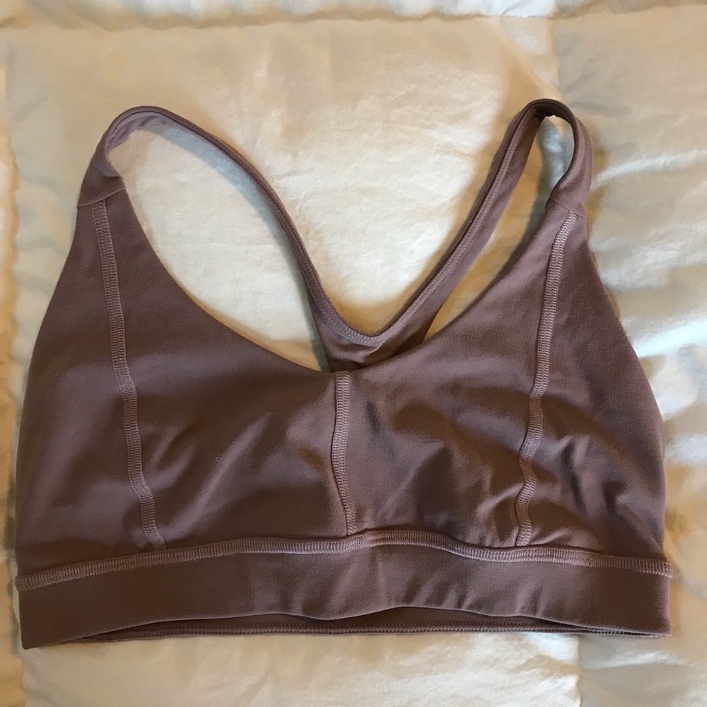 Prana Yoga Bra / Top